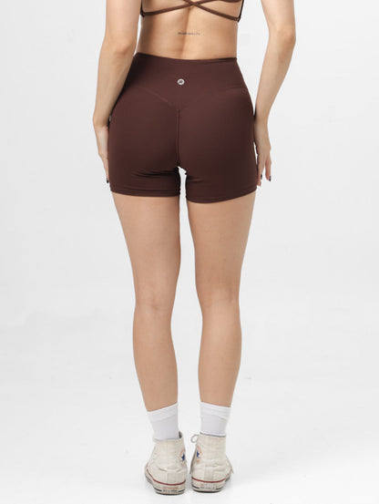 Scrunch Biker 2.0 FLOE ACTIVE