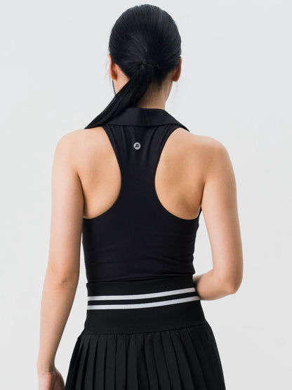 Valor Sports Tank FLOE ACTIVE