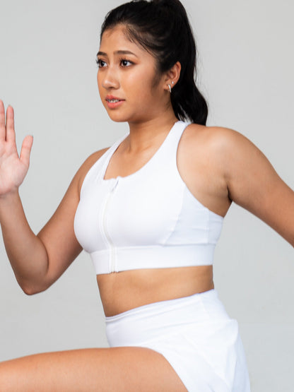 Apex High Intensity Sports Bra FLOE ACTIVE