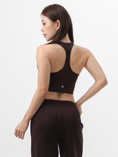 Empower Sports Bra FLOE ACTIVE