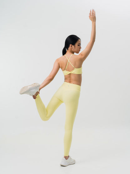 Moonlight Sports Bra FLOE ACTIVE