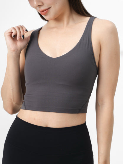 (Defected )Everyday Active Vest - Size M & L FLOE ACTIVE