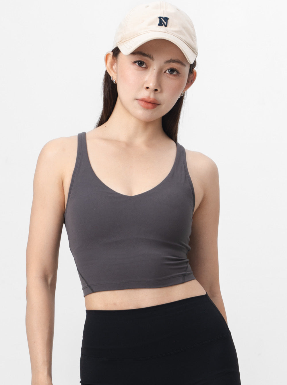 Everyday Active Vest