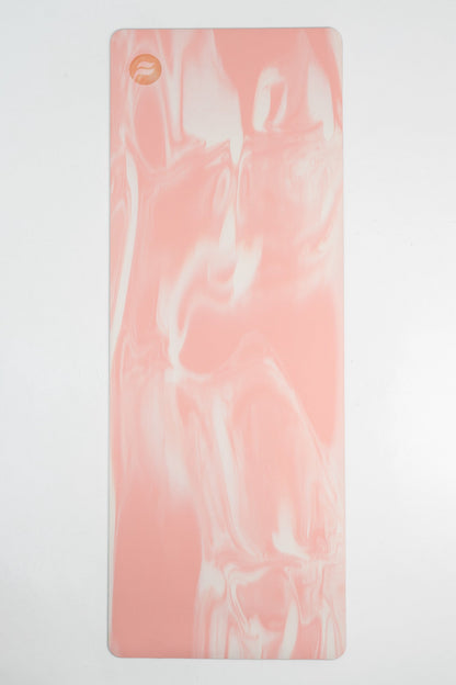 Deluxe Grip 5mm Rubber Mat FLOE ACTIVE