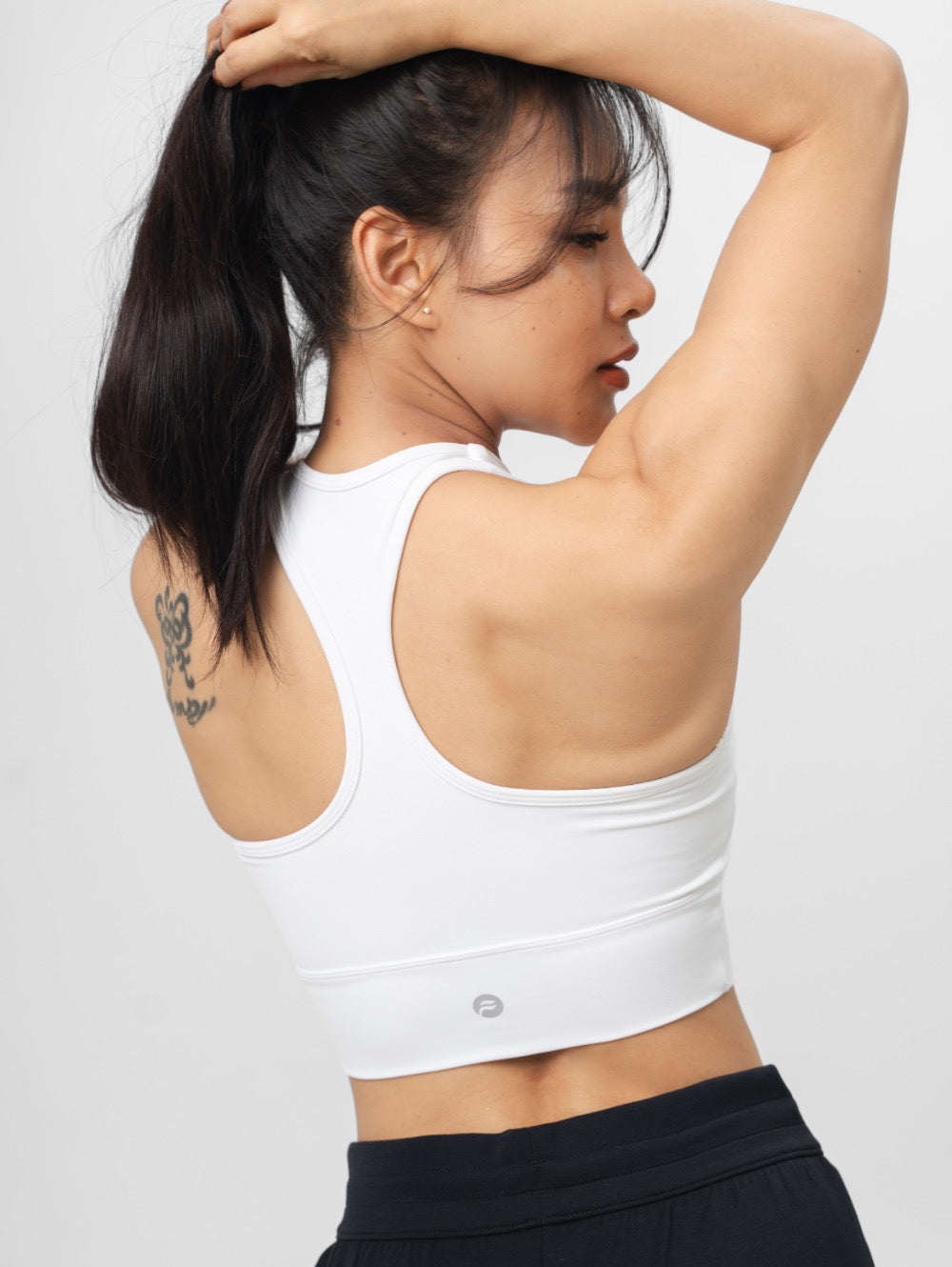 Empower Sports Bra