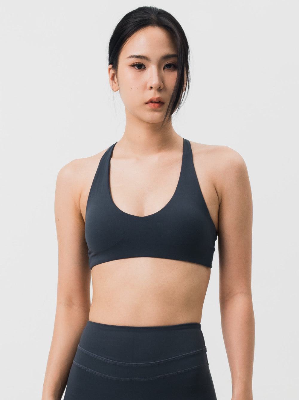 Moonlight Sports Bra