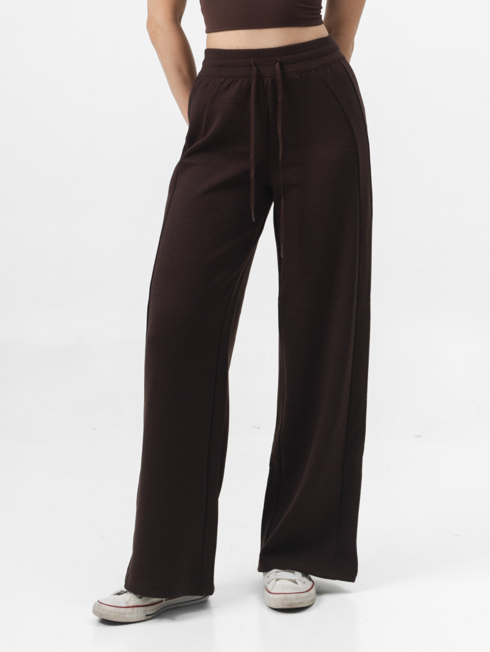 Traveleisure Snug Pants