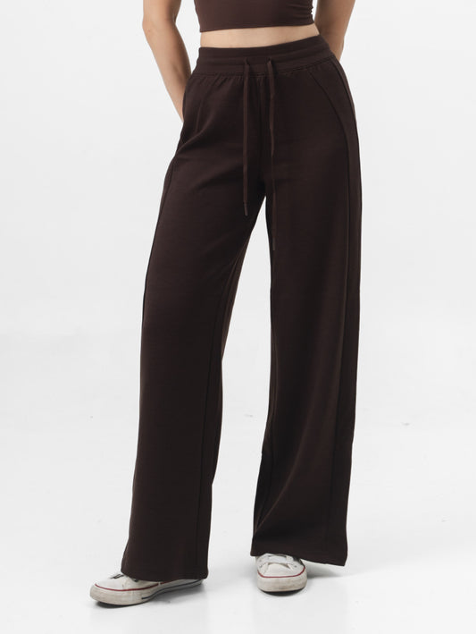 Traveleisure Snug Pants