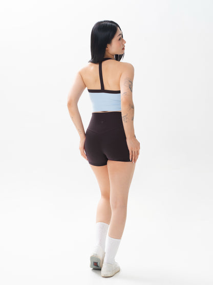 Contrast Tank FLOE ACTIVE