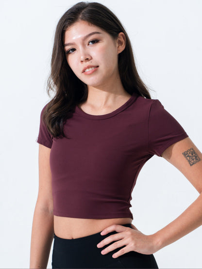 Basic Sports T FLOE ACTIVE
