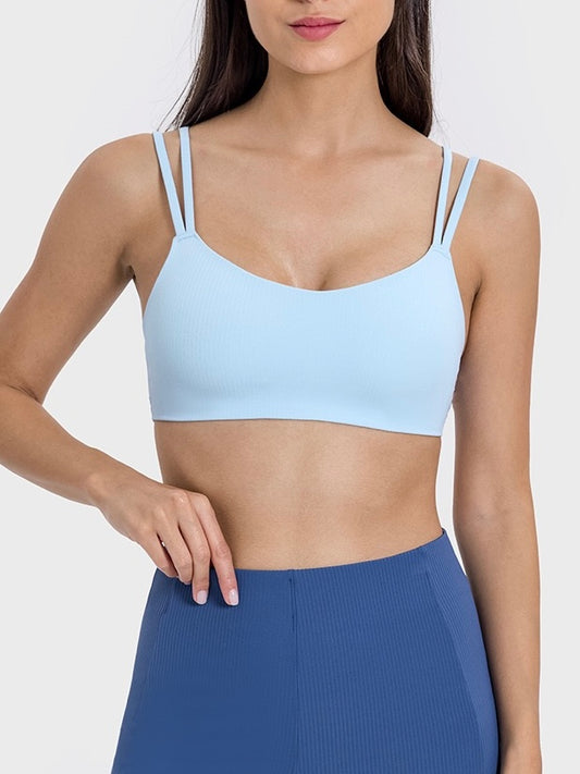 Aira Sport Bra