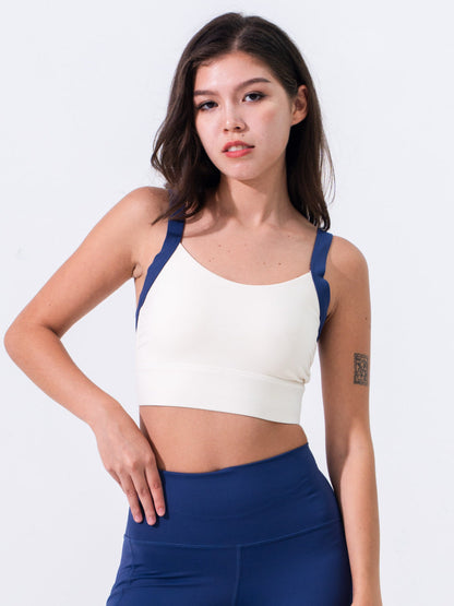 Nova Sports Bra FLOE ACTIVE