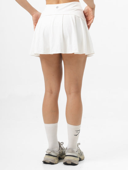 Dream Pickle Skort FLOE ACTIVE