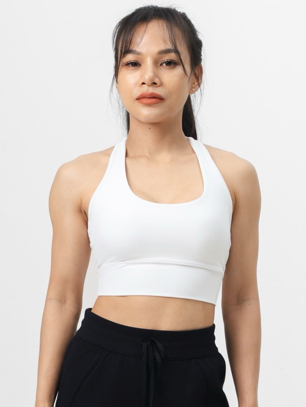 Empower Sports Bra