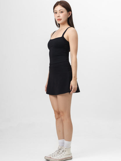 Dream Pickle Skort FLOE ACTIVE