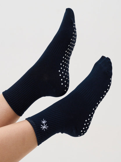 ALLWAYS Grip Socks FLOE ACTIVE
