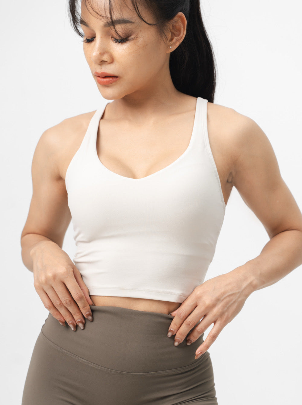 Everyday Active Vest