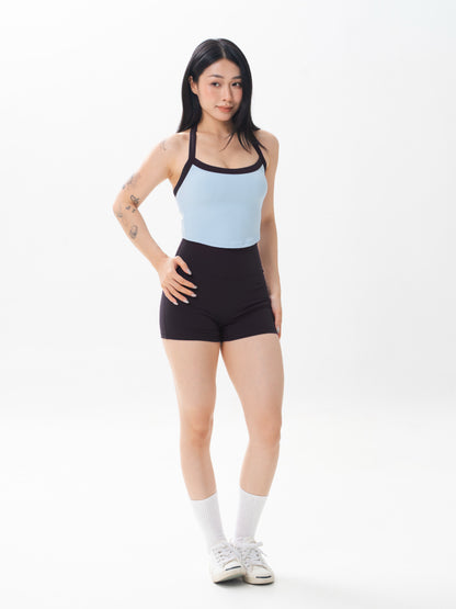 Contrast Tank FLOE ACTIVE