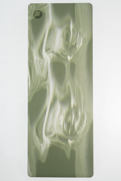 Deluxe Grip 5mm Rubber Mat FLOE ACTIVE