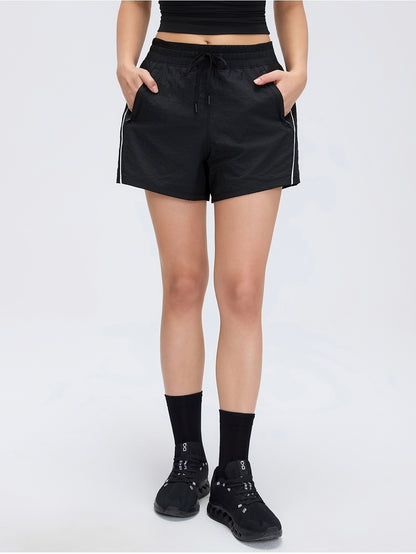 ZipLine Shorts FLOE ACTIVE