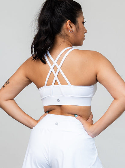 Apex High Intensity Sports Bra FLOE ACTIVE