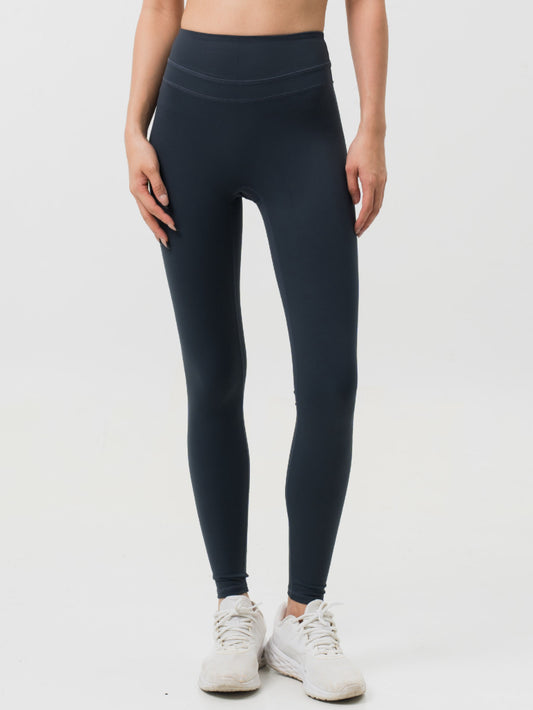 Moonlight Leggings