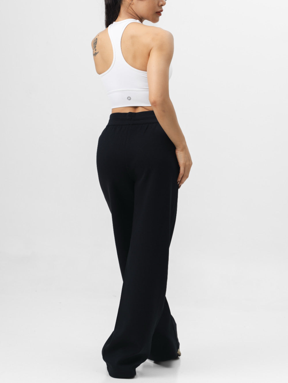 Traveleisure Snug Pants