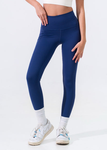 Nova Pocket Leggings FLOE ACTIVE