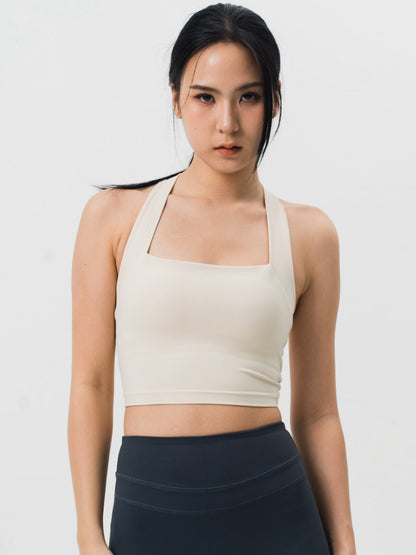 Classic X-Back Sportsbra FLOE ACTIVE