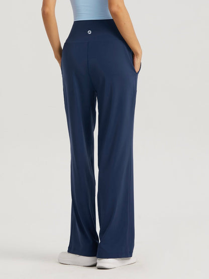 Voyage Wide Leg Pants FLOE ACTIVE