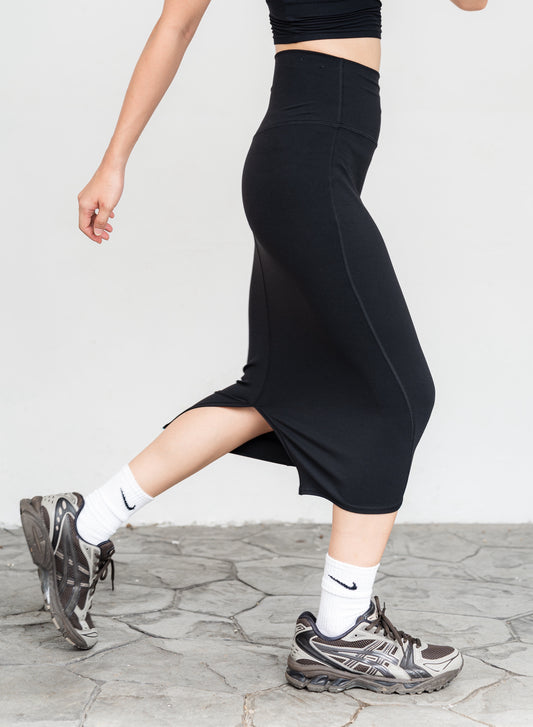 Voyage Leisure Skirt