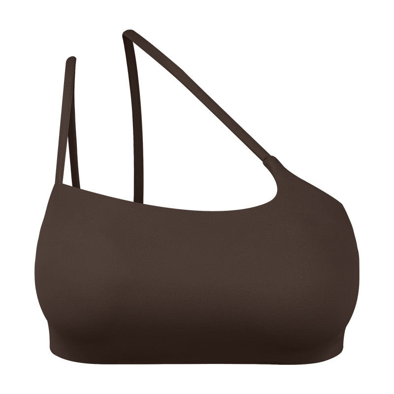 Haily Straps Bra