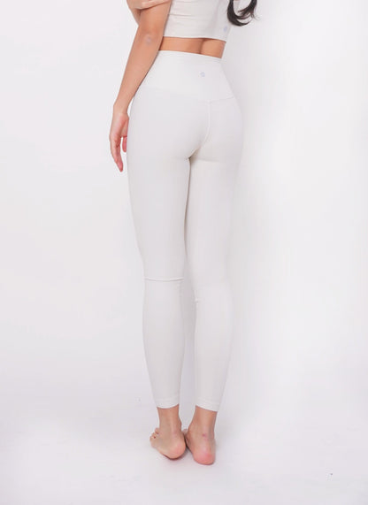Nuls Back Pocket Leggings FLOE ACTIVE