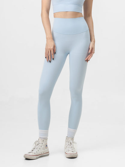 Nuls Back Pocket Leggings FLOE ACTIVE
