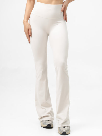 Airy Flared Leggings FLOE ACTIVE