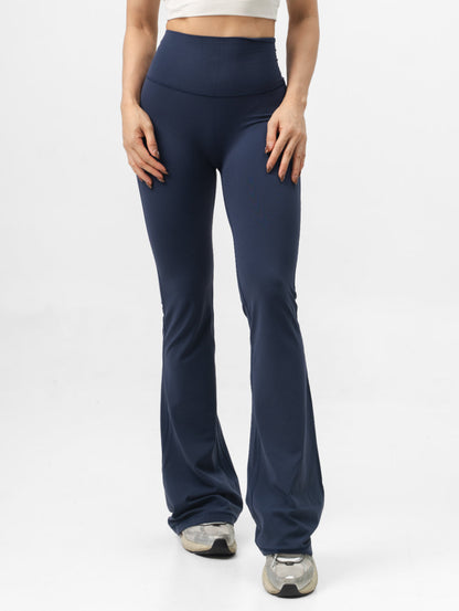 Airy Flared Leggings FLOE ACTIVE