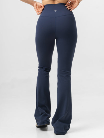 Airy Flared Leggings FLOE ACTIVE