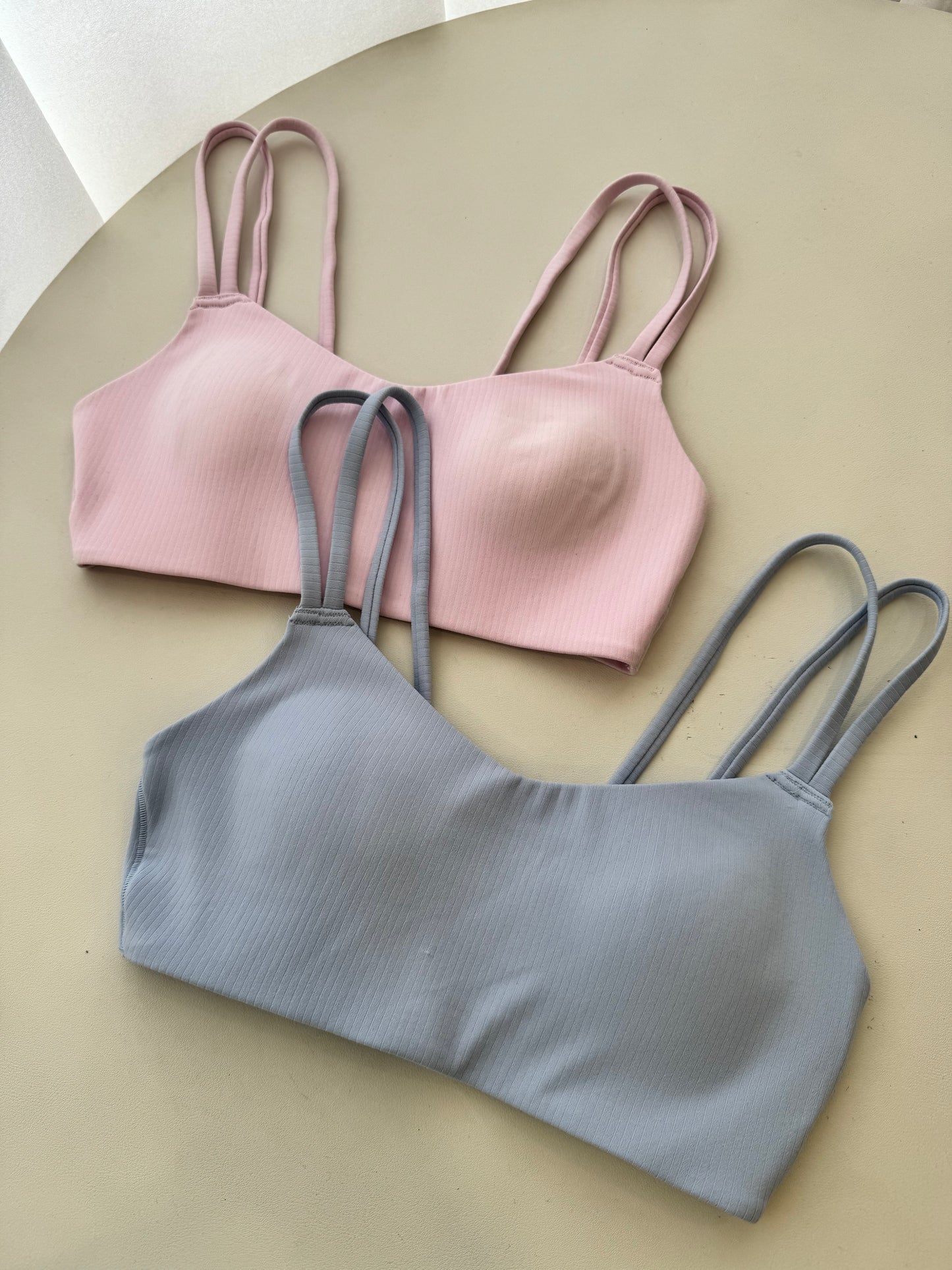 Aira Sport Bra