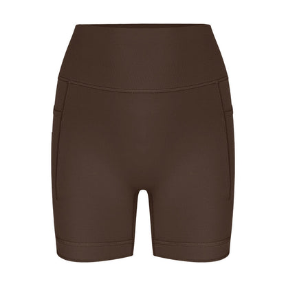 【JES 团购】Haily Pocket Biker FLOE ACTIVE