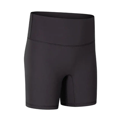Essential 5" Biker Shorts FLOE ACTIVE