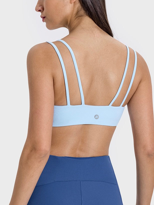 Aira Sport Bra