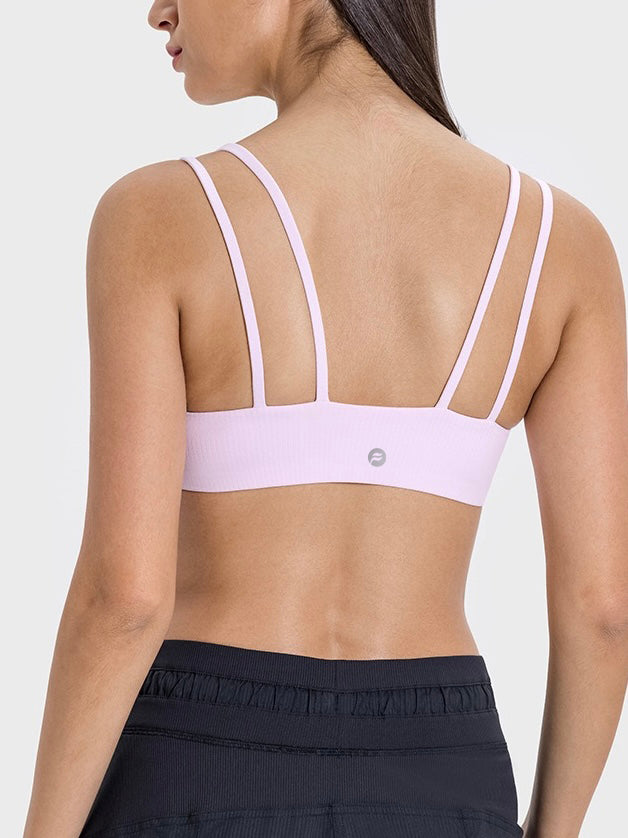 Aira Sport Bra
