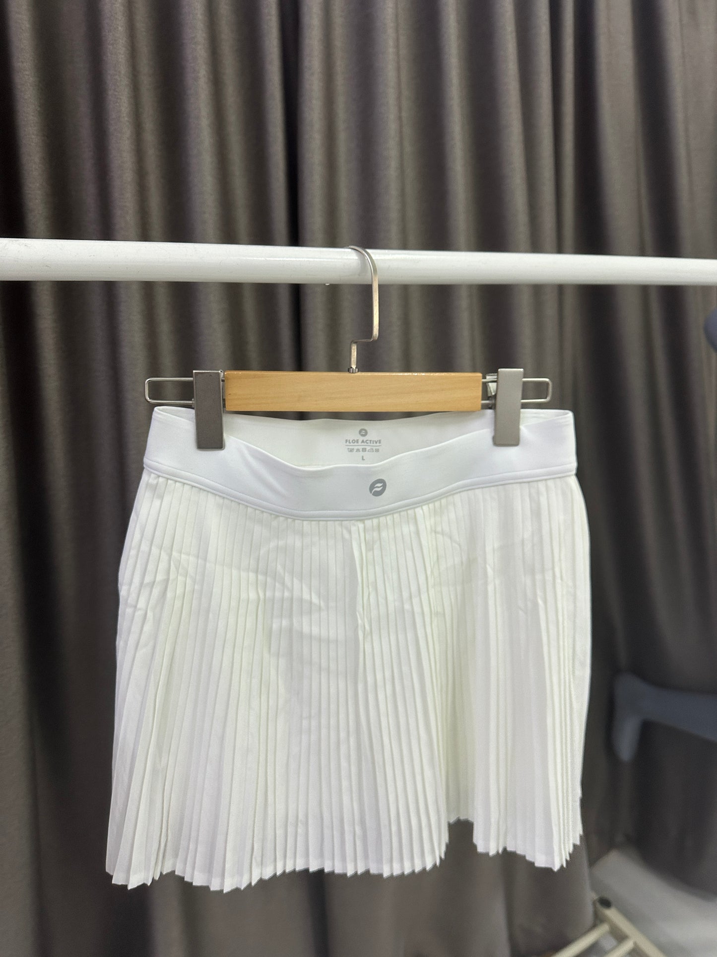 (Defected) Pixi Skort