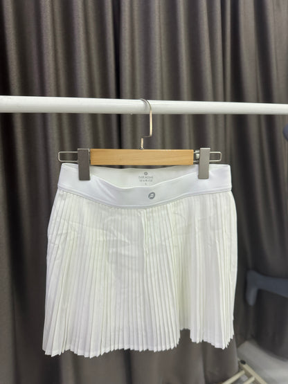 (Defected) Pixi Skort