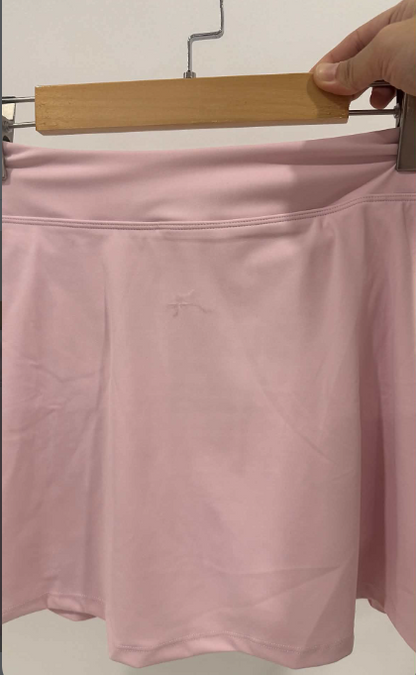 (Defected)Dream Pickle Skort - S size FLOE ACTIVE