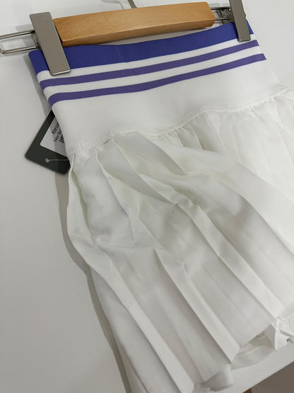 (Defected) Valor Skort FLOE ACTIVE