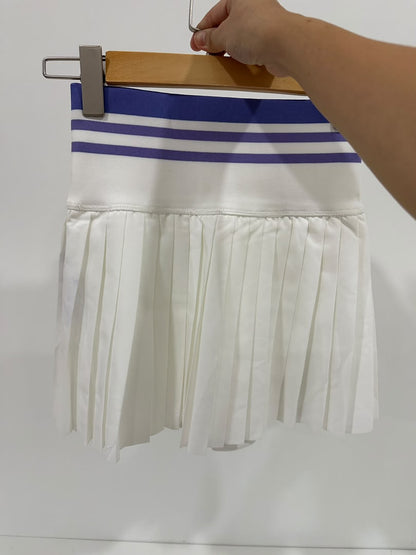 (Defected) Valor Skort FLOE ACTIVE