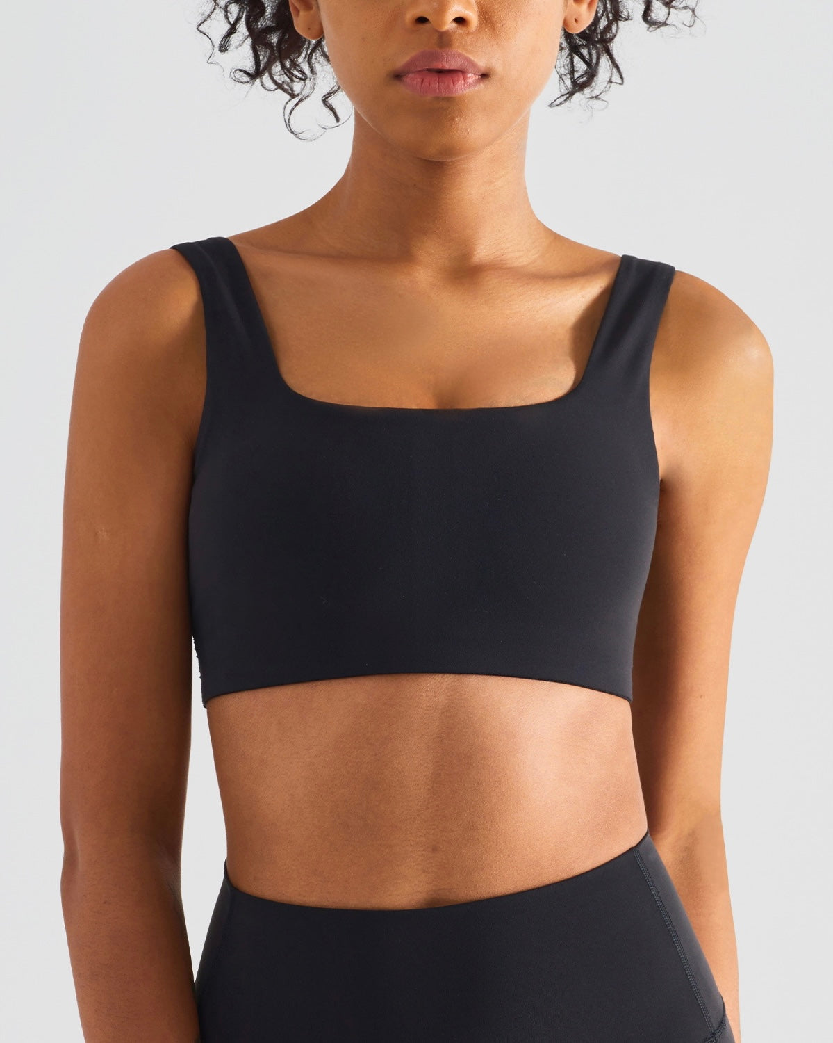 Solstice Sports Bra