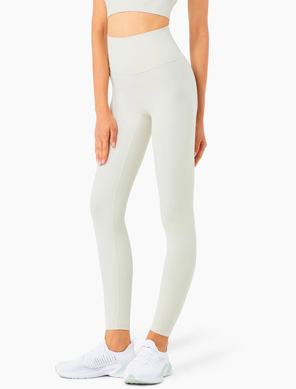 Nuls Back Pocket Leggings FLOE ACTIVE