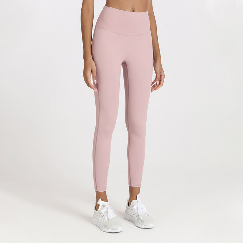 Leggings & Trousers – FLOE ACTIVE